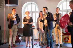opening_theater_van_de_rode_schoentjes-0122